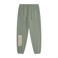 Unisex Heavyweight Fleece Joggers