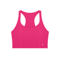 Women’s Tight Paneling Yoga Tank Top