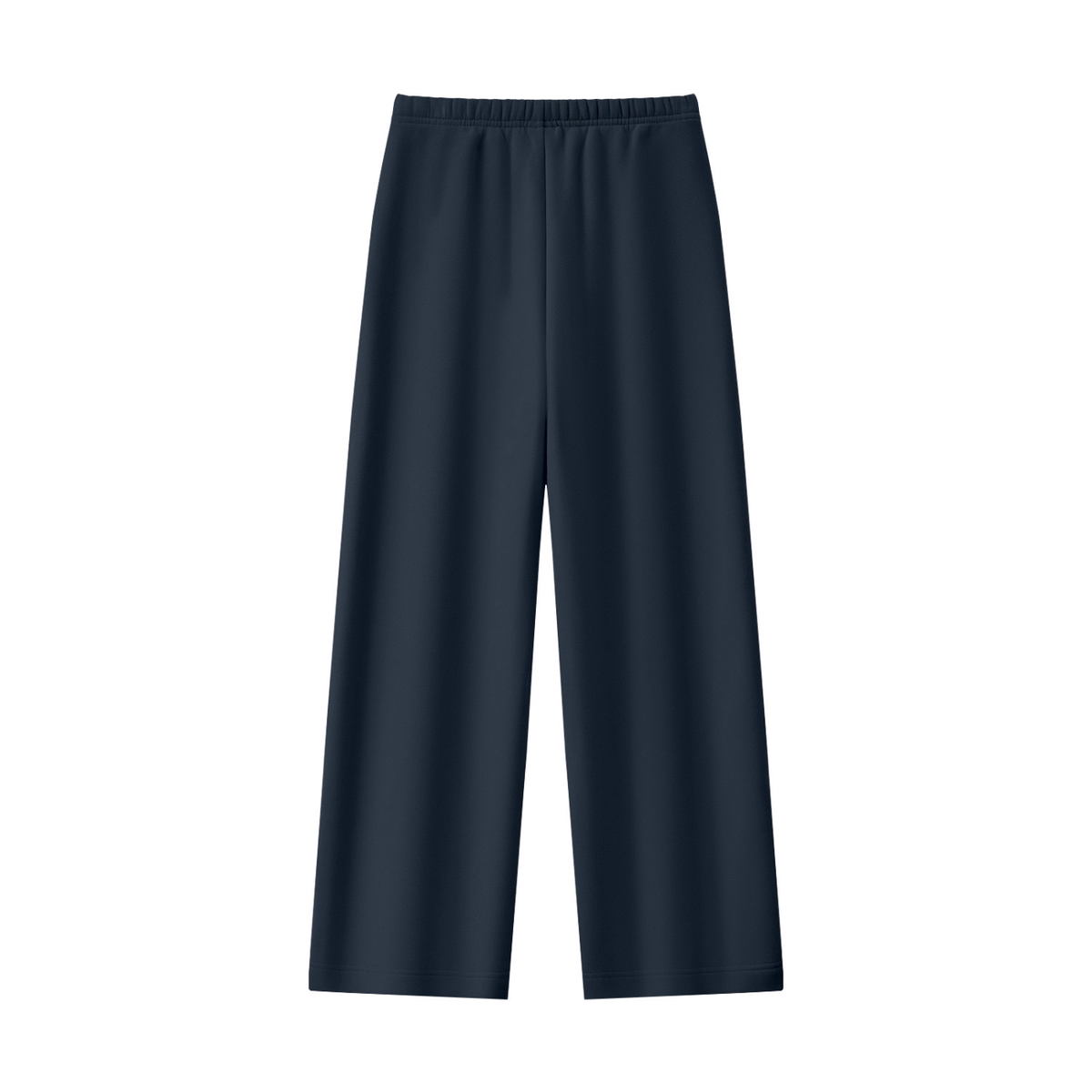 RANCH’N Matching Set Women’s Straight Leg Fleece Sweatpants