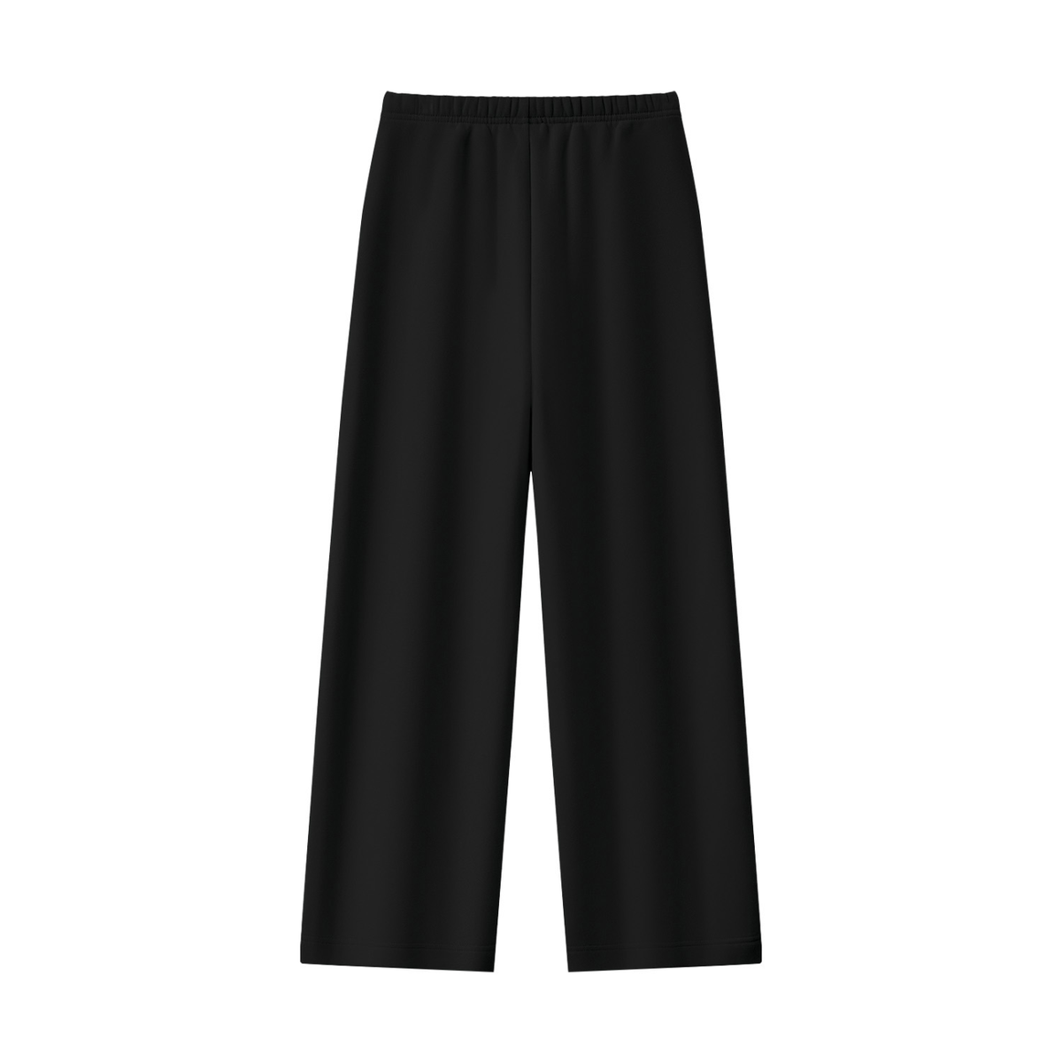 RANCH’N Matching Set Women’s Straight Leg Fleece Sweatpants